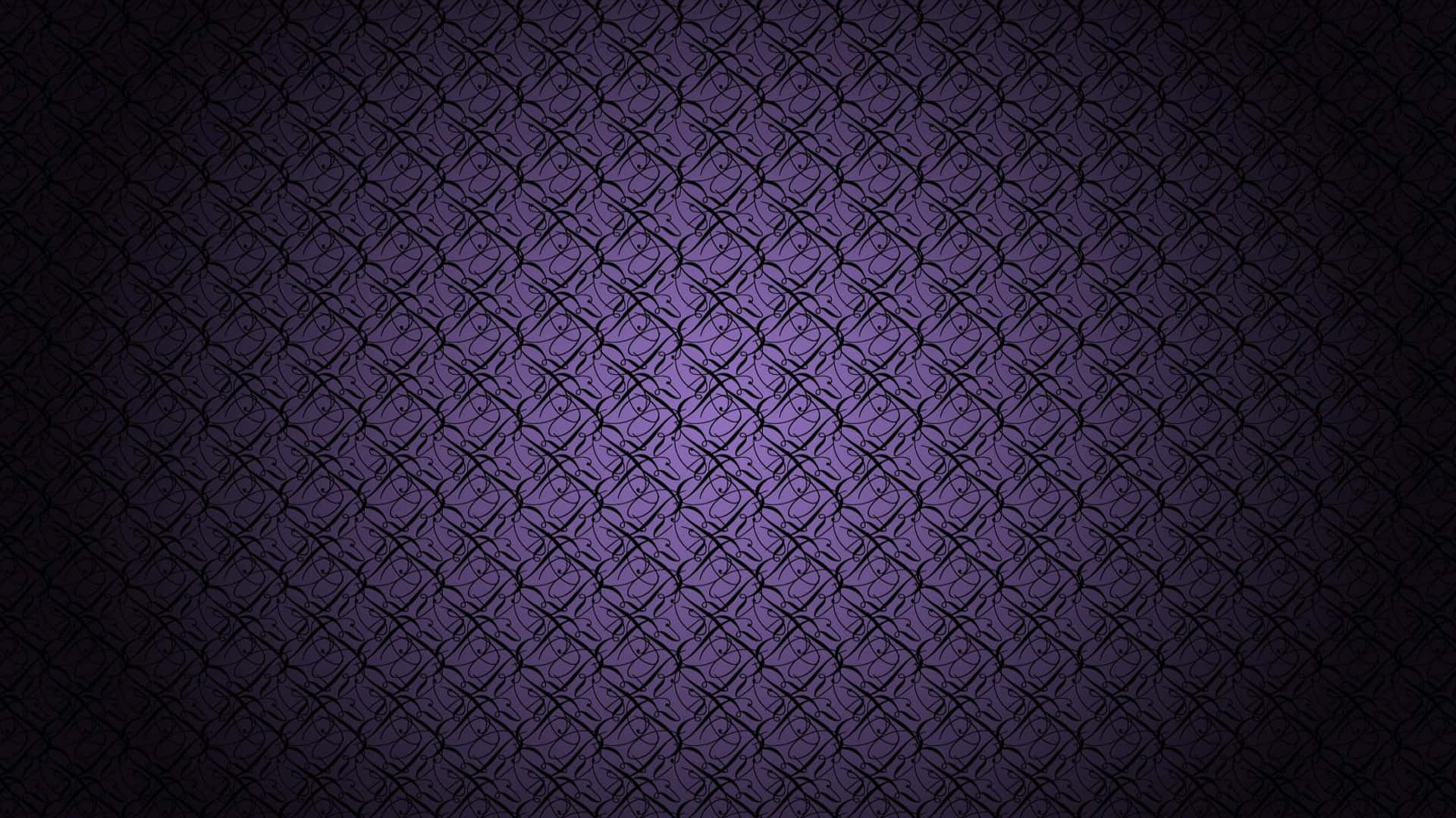 Background Pattern